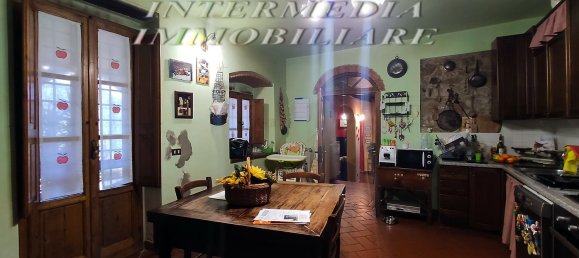 6غرفة منزل في Cavriglia, Italy رقم 145659 10