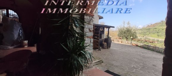 6غرفة منزل في Cavriglia, Italy رقم 145659 5