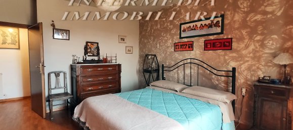 6غرفة منزل في Cavriglia, Italy رقم 145659 14