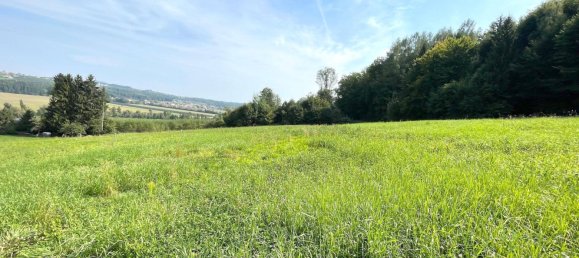 Terreno em Weiz, Austria 837 m² N.º 149746 4