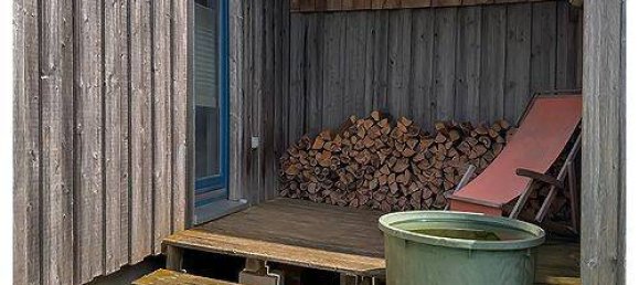 4 chambres Ferme à Nordwestmecklenburg, Germany No. 268221 37