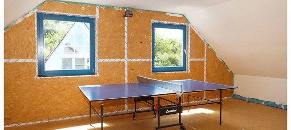 4 chambres Ferme à Nordwestmecklenburg, Germany No. 268221 28