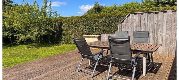 4 chambres Ferme à Nordwestmecklenburg, Germany No. 268221 35