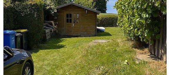 4 chambres Ferme à Nordwestmecklenburg, Germany No. 268221 39