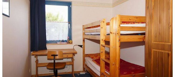 4 chambres Ferme à Nordwestmecklenburg, Germany No. 268221 24