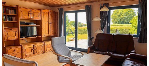 4 chambres Ferme à Nordwestmecklenburg, Germany No. 268221 11