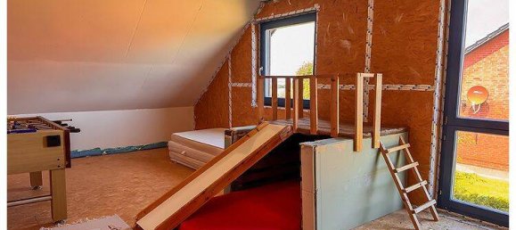 4 chambres Ferme à Nordwestmecklenburg, Germany No. 268221 27