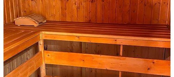 4 chambres Ferme à Nordwestmecklenburg, Germany No. 268221 17