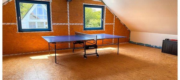 4 chambres Ferme à Nordwestmecklenburg, Germany No. 268221 29