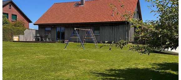 4 chambres Ferme à Nordwestmecklenburg, Germany No. 268221 4