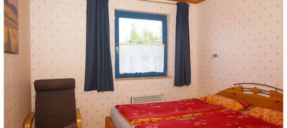 4 chambres Ferme à Nordwestmecklenburg, Germany No. 268221 18