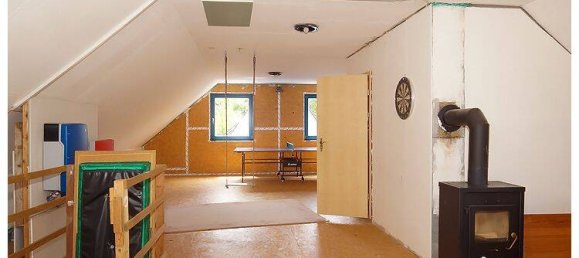 4 chambres Ferme à Nordwestmecklenburg, Germany No. 268221 26