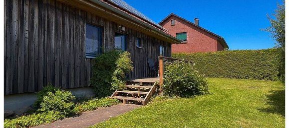 4 chambres Ferme à Nordwestmecklenburg, Germany No. 268221 38