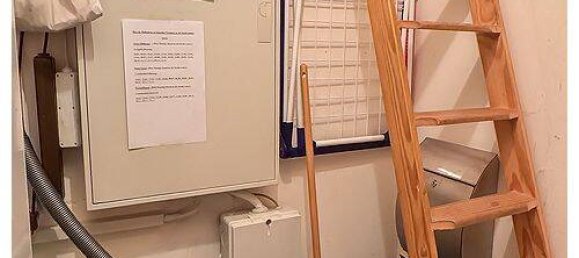 4 chambres Ferme à Nordwestmecklenburg, Germany No. 268221 25