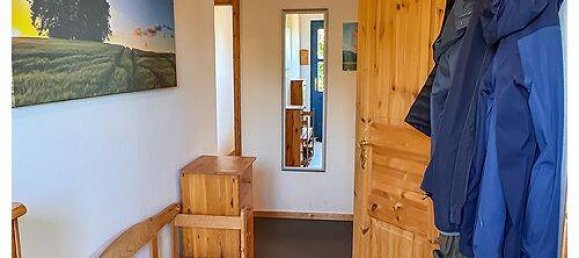 4 chambres Ferme à Nordwestmecklenburg, Germany No. 268221 9