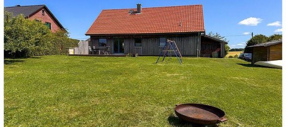 4 chambres Ferme à Nordwestmecklenburg, Germany No. 268221 33