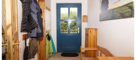 4 chambres Ferme à Nordwestmecklenburg, Germany No. 268221 7