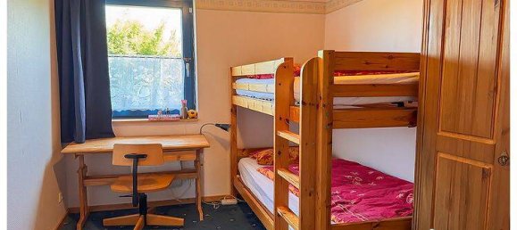 4 chambres Ferme à Nordwestmecklenburg, Germany No. 268221 23