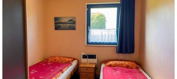 4 chambres Ferme à Nordwestmecklenburg, Germany No. 268221 22