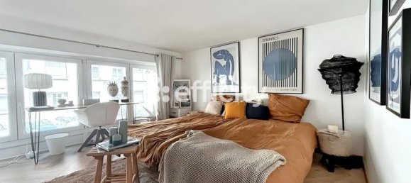 Duplex T2 em Lyon, France N.º 287423 8