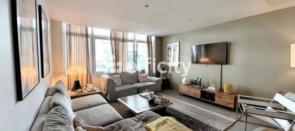 Duplex T2 em Lyon, France N.º 287423 2