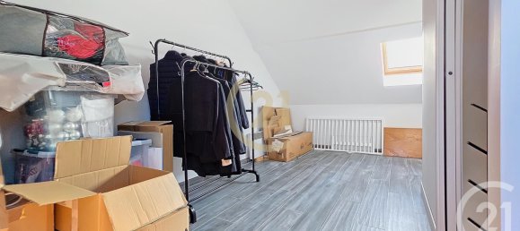 3 bedrooms House in Sartrouville, France No. 170717 12