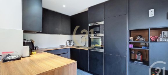 3 bedrooms House in Sartrouville, France No. 170717 8