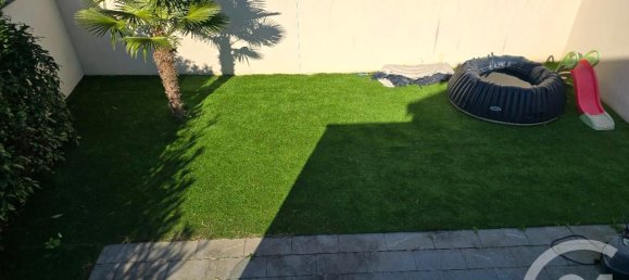 3 bedrooms House in Sartrouville, France No. 170717 4