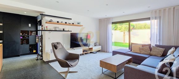 3 bedrooms House in Sartrouville, France No. 170717 7