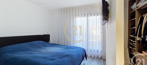 3 bedrooms House in Sartrouville, France No. 170717 10