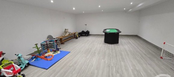 3 bedrooms House in Sartrouville, France No. 170717 27