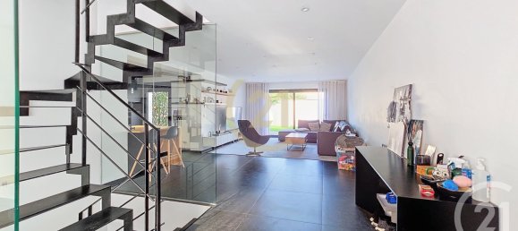 3 bedrooms House in Sartrouville, France No. 170717 5