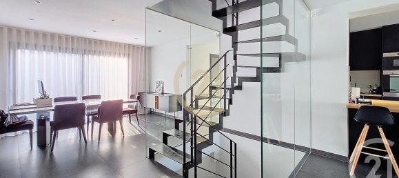 3 bedrooms House in Sartrouville, France No. 170717 19