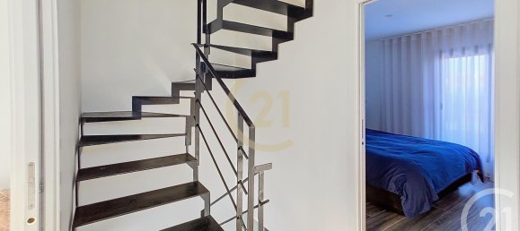 3 bedrooms House in Sartrouville, France No. 170717 9