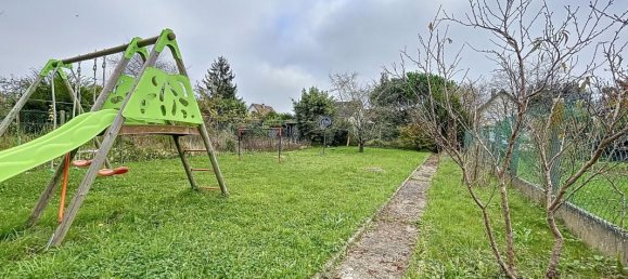 3 غرف نوم منزل في Corbeil-Essonnes, France رقم 161925 10