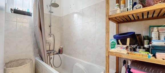 3 غرف نوم منزل في Corbeil-Essonnes, France رقم 161925 9