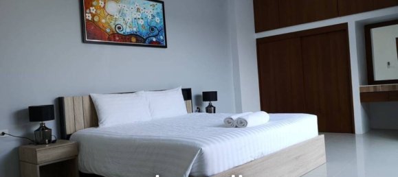 2 bedrooms Villa in Bang Tao, Thailand No. 26364 6