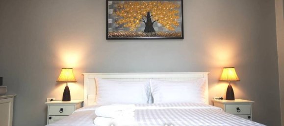 2 bedrooms Villa in Bang Tao, Thailand No. 26364 5