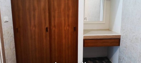 2 bedrooms Villa in Bang Tao, Thailand No. 26364 8