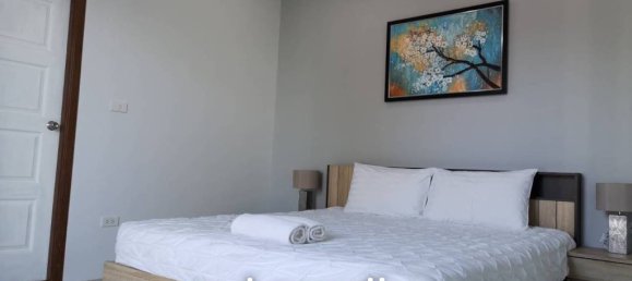 2 bedrooms Villa in Bang Tao, Thailand No. 26364 7