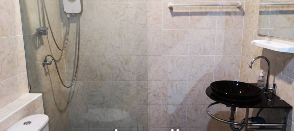 2 bedrooms Villa in Bang Tao, Thailand No. 26364 9