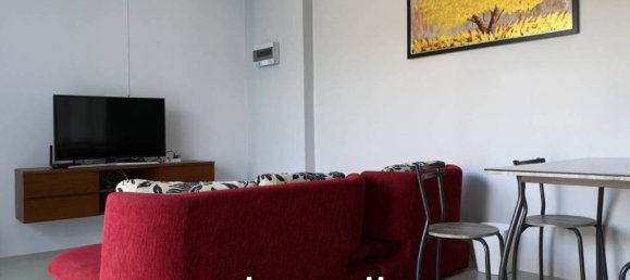 2 bedrooms Villa in Bang Tao, Thailand No. 26364 4