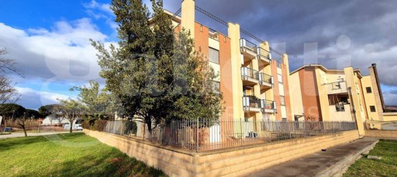 2 غرف نوم شقة في Bastia Umbra, Italy رقم 60774 2