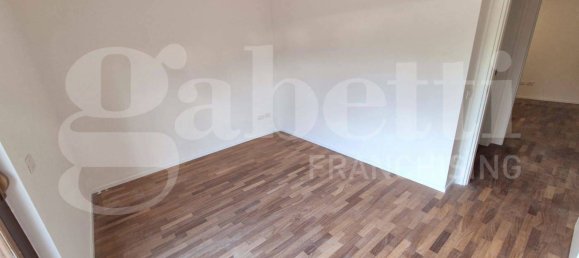 2 غرف نوم شقة في Bastia Umbra, Italy رقم 60774 5