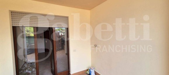 2 غرف نوم شقة في Bastia Umbra, Italy رقم 60774 3