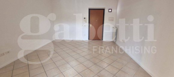 2 غرف نوم شقة في Bastia Umbra, Italy رقم 60774 4