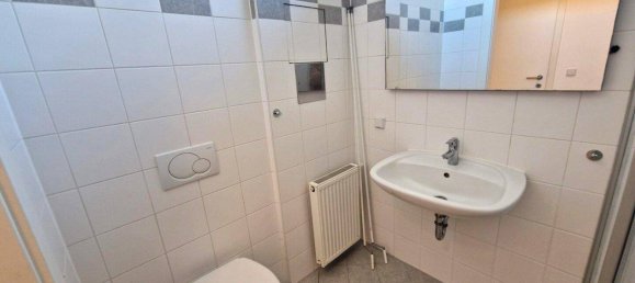 Apartamento de 2 divisões em Strassgang, Austria N.º 140938 11