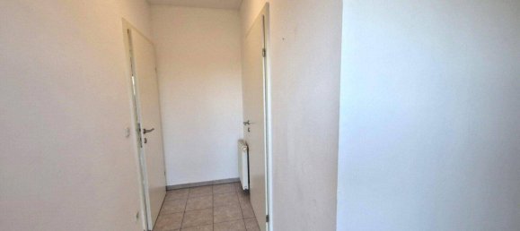Apartamento de 2 divisões em Strassgang, Austria N.º 140938 4