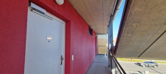 Apartamento de 2 divisões em Strassgang, Austria N.º 140938 2