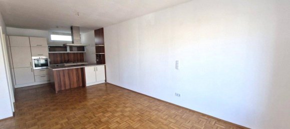 Apartamento de 2 divisões em Strassgang, Austria N.º 140938 7